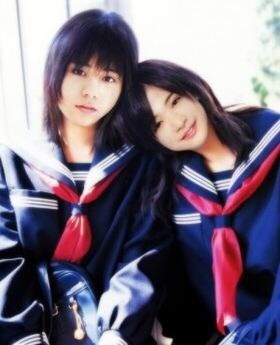 女装して可愛い芸能人
