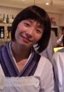 女装して可愛い芸能人