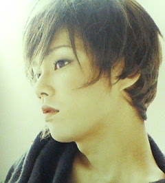 女装して可愛い芸能人