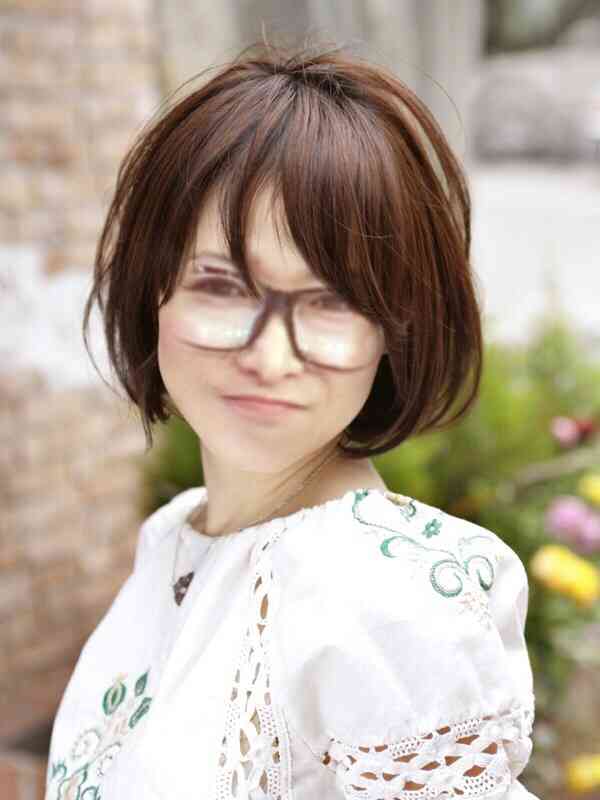 女装して可愛い芸能人