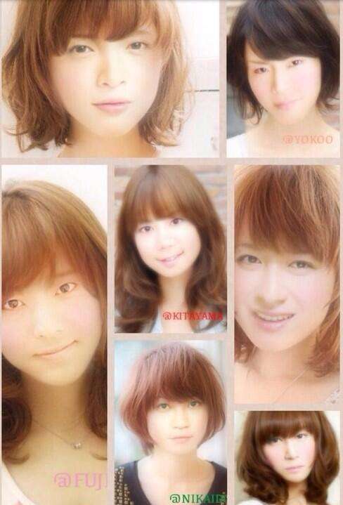 女装して可愛い芸能人