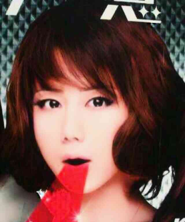 女装して可愛い芸能人