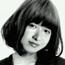 女装して可愛い芸能人