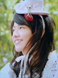 女装して可愛い芸能人