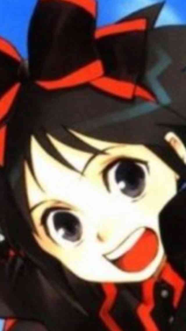 疲れた時に食べるもの