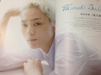 ガルちゃん新御三家を決めよう