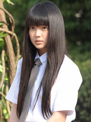 実写化した役に1番あってた芸能人！