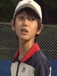 実写化した役に1番あってた芸能人！