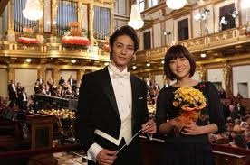 実写化した役に1番あってた芸能人！