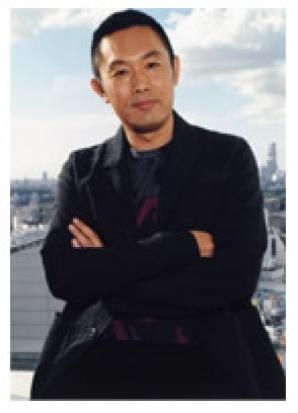 実写化した役に1番あってた芸能人！