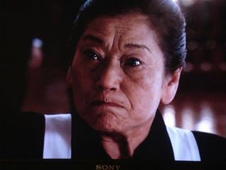 実写化した役に1番あってた芸能人！