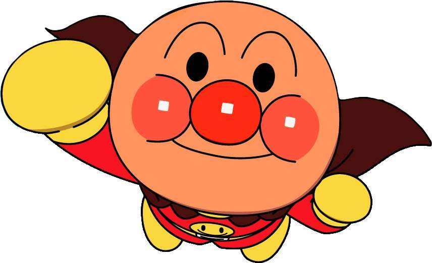 「声優もうまい!」と思うタレントさんは誰ですか?