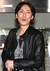 「ナインティナインのANN」矢部浩之卒業、10月からは岡村隆史1人がパーソナリティーに