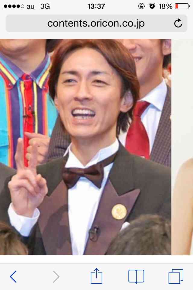 「ナインティナインのANN」矢部浩之卒業、10月からは岡村隆史1人がパーソナリティーに
