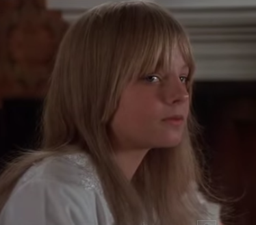 子役がかわいい映画