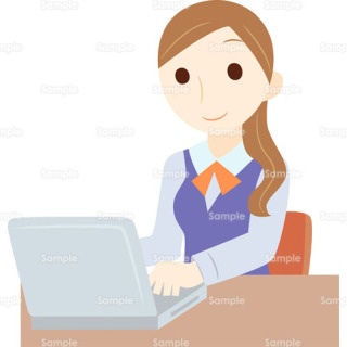 あなたのPCスキルを教えてください