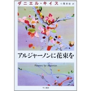 夢中で読んだ小説  途中で挫折した小説