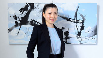 才色兼備で思いつく芸能人・有名人