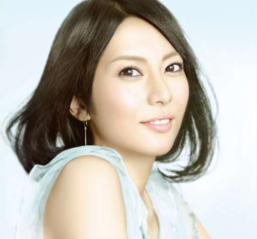 才色兼備で思いつく芸能人・有名人