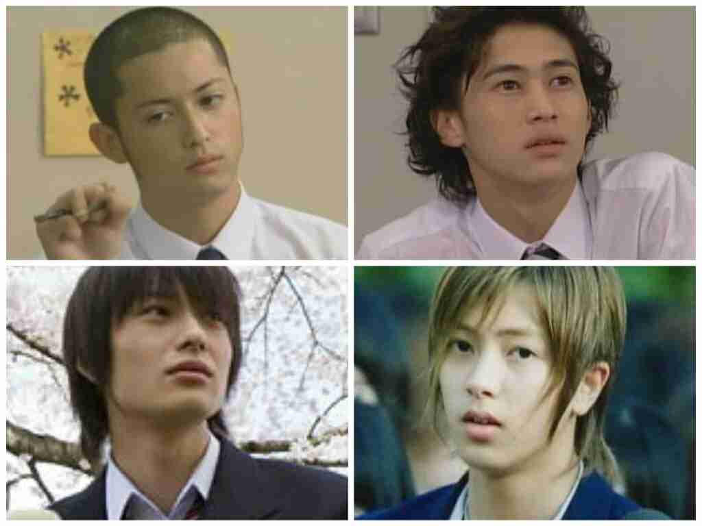 「関東一イケメン高校生」第2回のグランプリ決定！