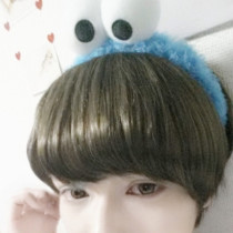 「関東一イケメン高校生」第2回のグランプリ決定！