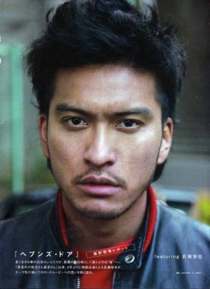 「関東一イケメン高校生」第2回のグランプリ決定！