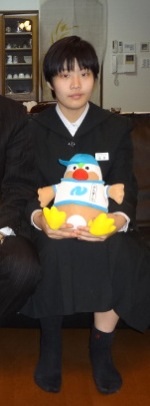 佐世保女子高生殺害「報道」なぜ被害者「実名」、加害者「匿名」なのか？