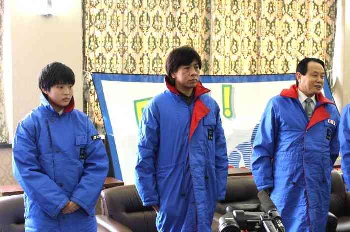 佐世保女子高生殺害「報道」なぜ被害者「実名」、加害者「匿名」なのか？