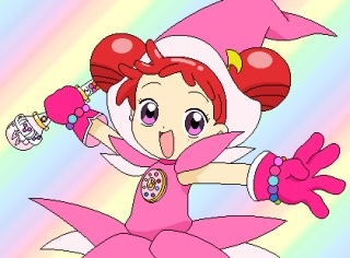 女キャラで好きなキャラ居ますか？