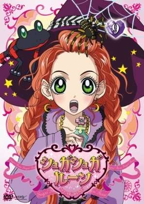 女キャラで好きなキャラ居ますか？