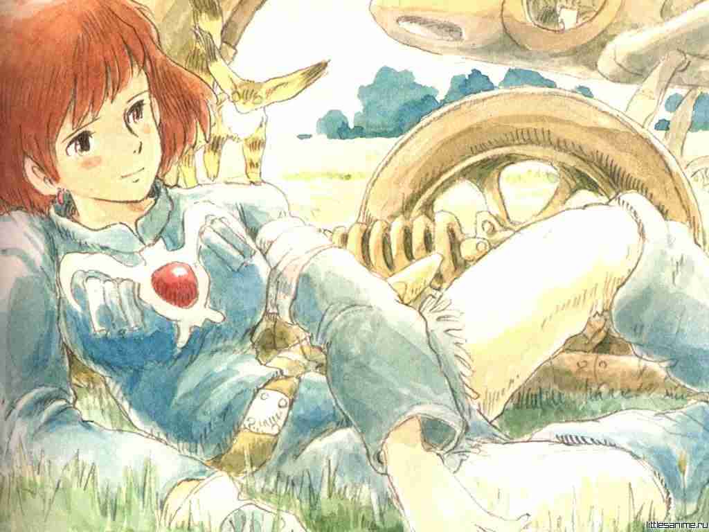 女キャラで好きなキャラ居ますか？