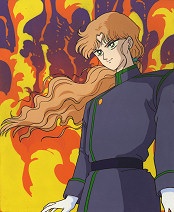 女キャラで好きなキャラ居ますか？