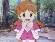 女キャラで好きなキャラ居ますか？