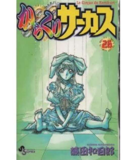 女キャラで好きなキャラ居ますか？