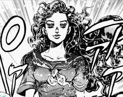 女キャラで好きなキャラ居ますか？