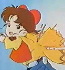 女キャラで好きなキャラ居ますか？