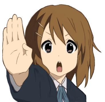 女キャラで好きなキャラ居ますか？
