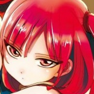 女キャラで好きなキャラ居ますか？