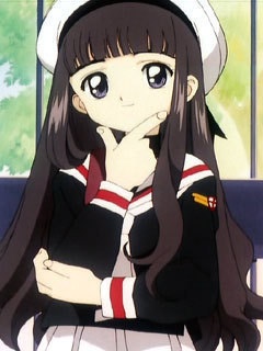女キャラで好きなキャラ居ますか？