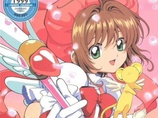 女キャラで好きなキャラ居ますか？
