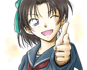 女キャラで好きなキャラ居ますか？