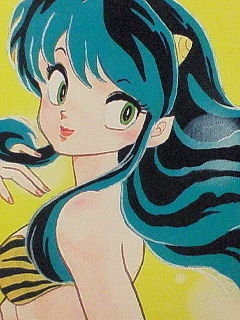 女キャラで好きなキャラ居ますか？