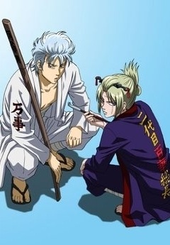 女キャラで好きなキャラ居ますか？