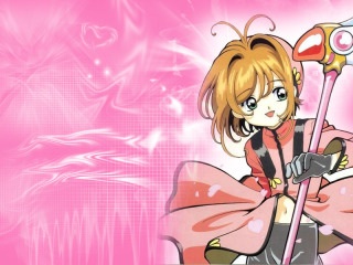 女キャラで好きなキャラ居ますか？