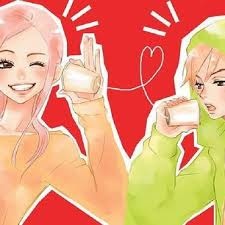 女キャラで好きなキャラ居ますか？