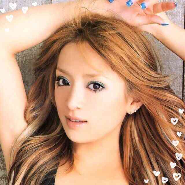 浜崎あゆみで好きな曲、PV、LIVE