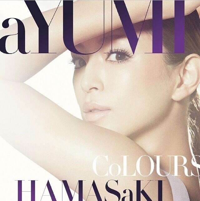 浜崎あゆみで好きな曲、PV、LIVE