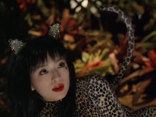 浜崎あゆみで好きな曲、PV、LIVE