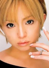 浜崎あゆみで好きな曲、PV、LIVE