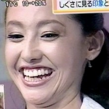 沢尻エリカのCMギャラ、推定2000万円から倍増のV字回復説